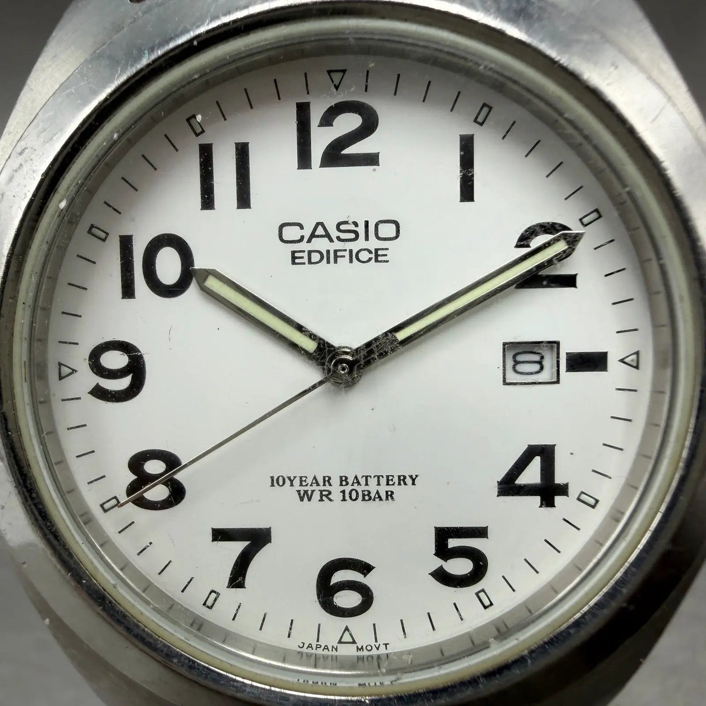 48318411