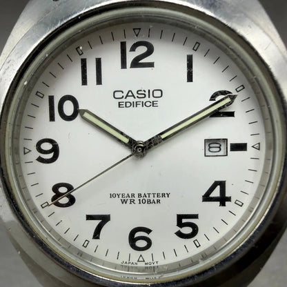 48318411