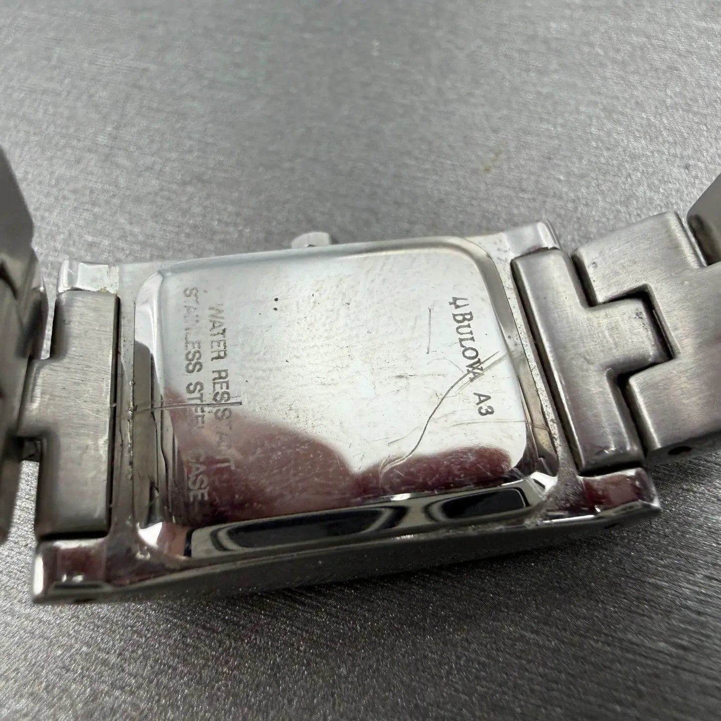 48104626