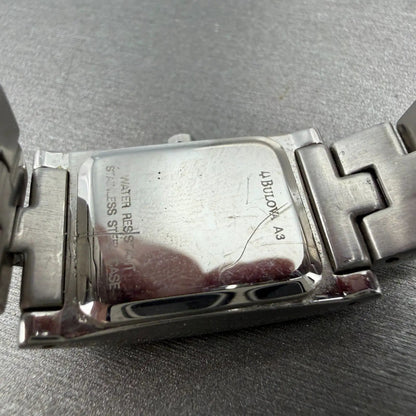 48104626