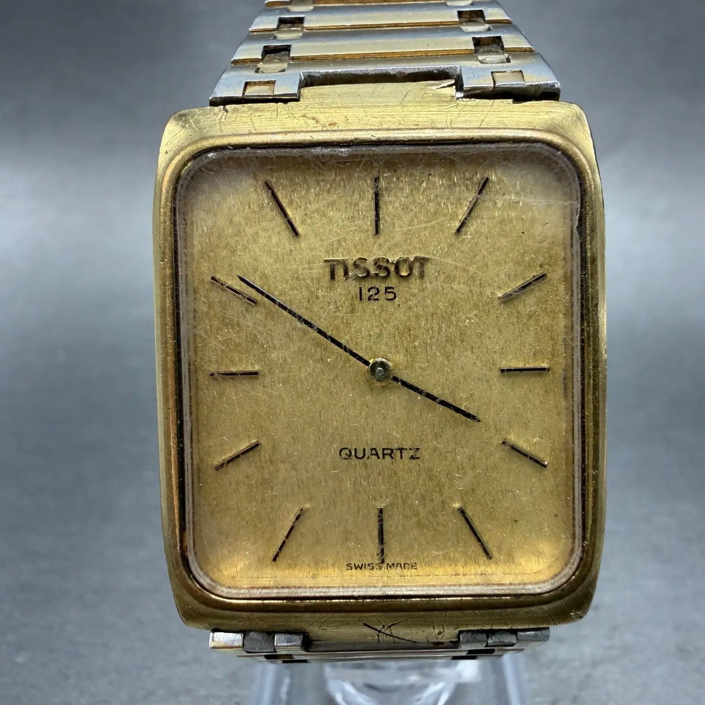 48180973