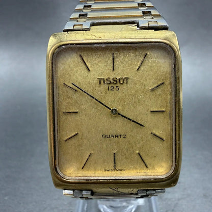 48180973