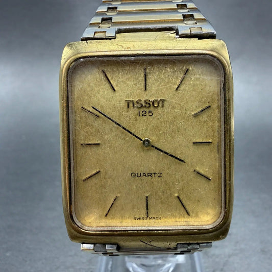 48180973