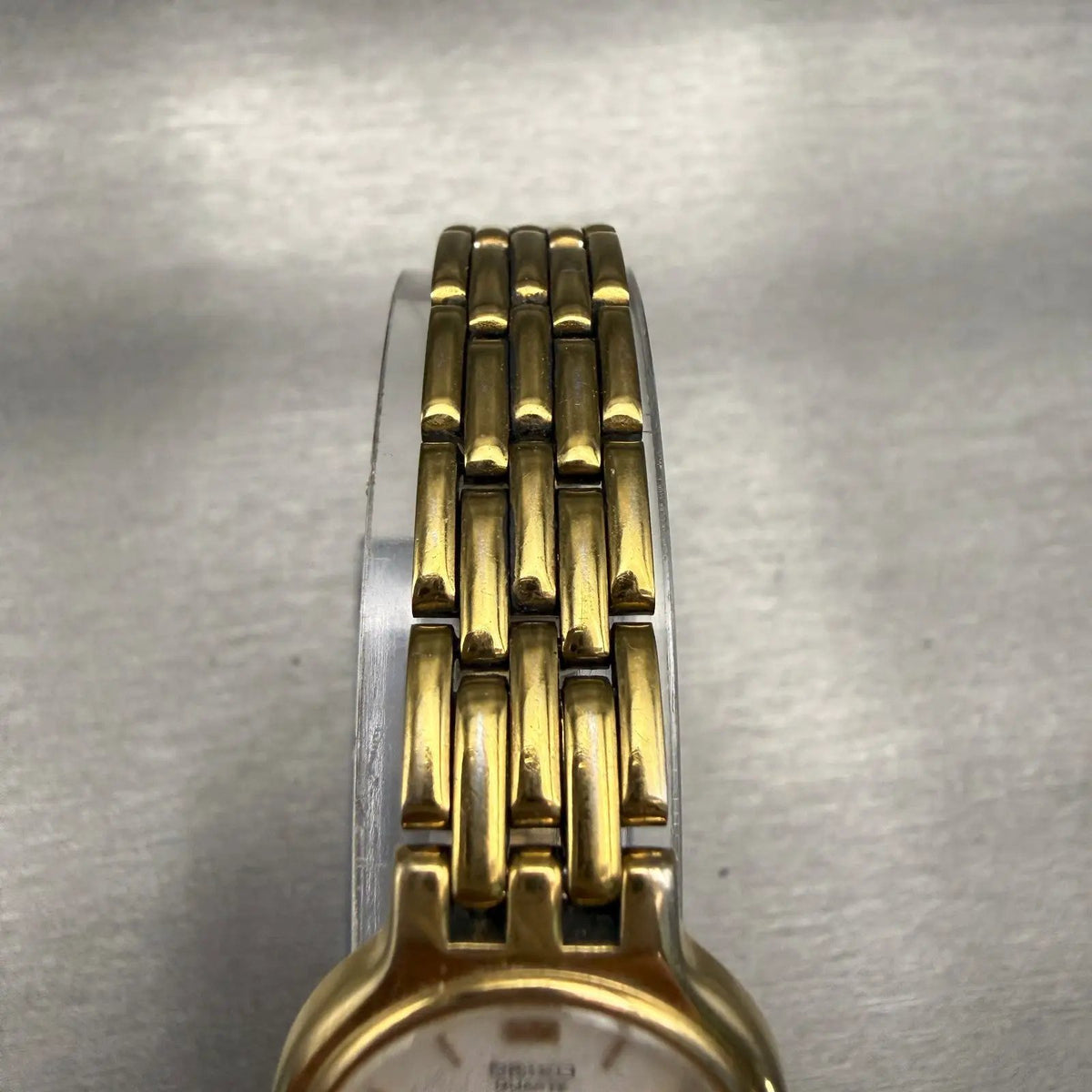 48306109