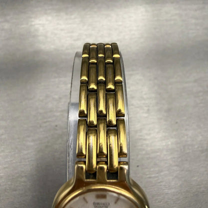 48306109