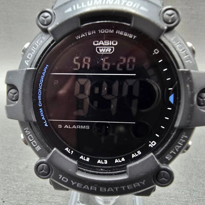 48560992