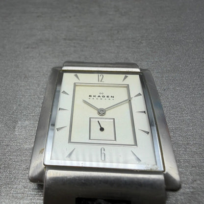 48223066
