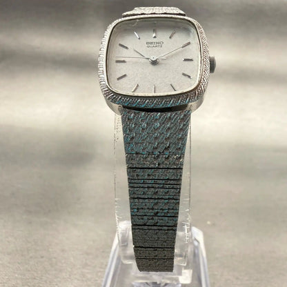 48304714