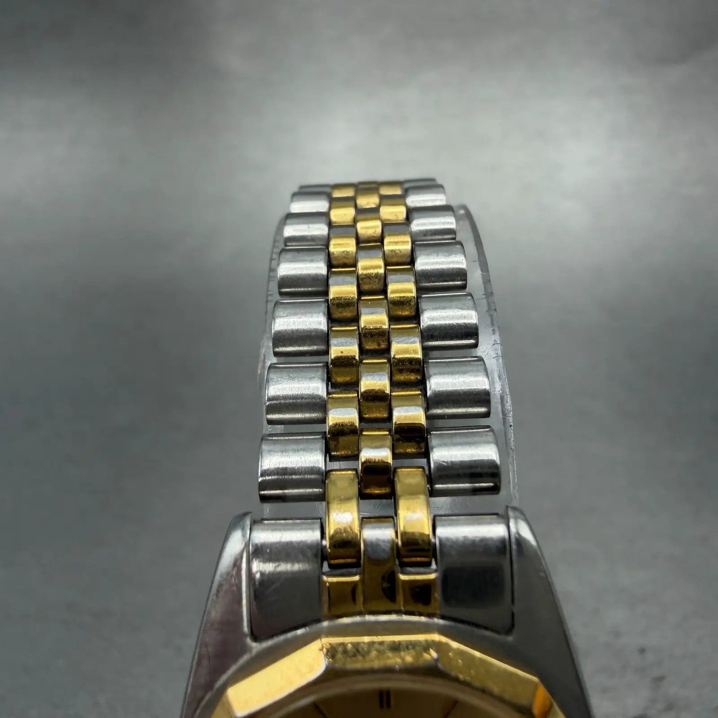 48013038