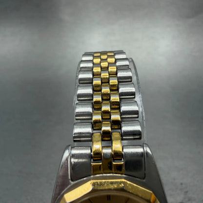 48013038