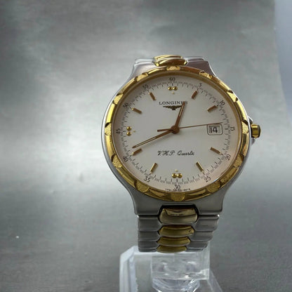 48096295