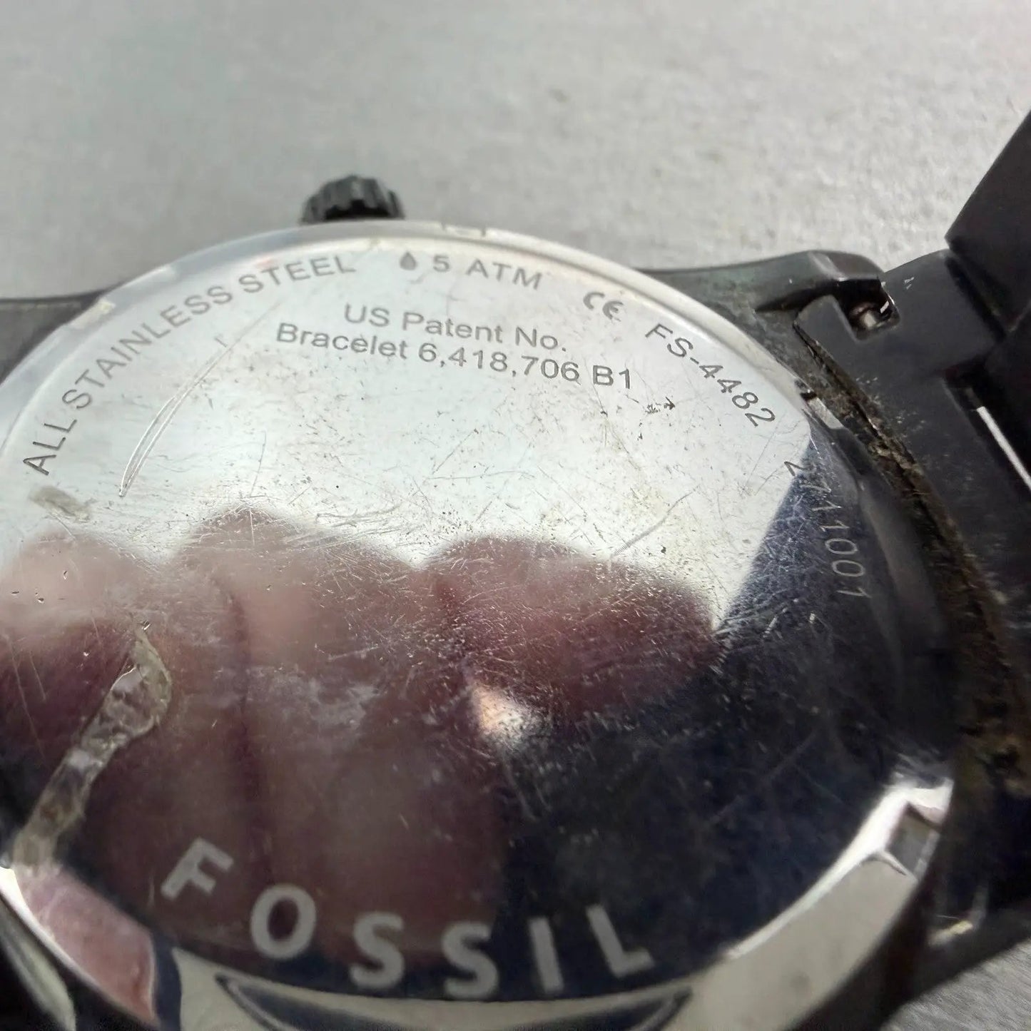 48524120