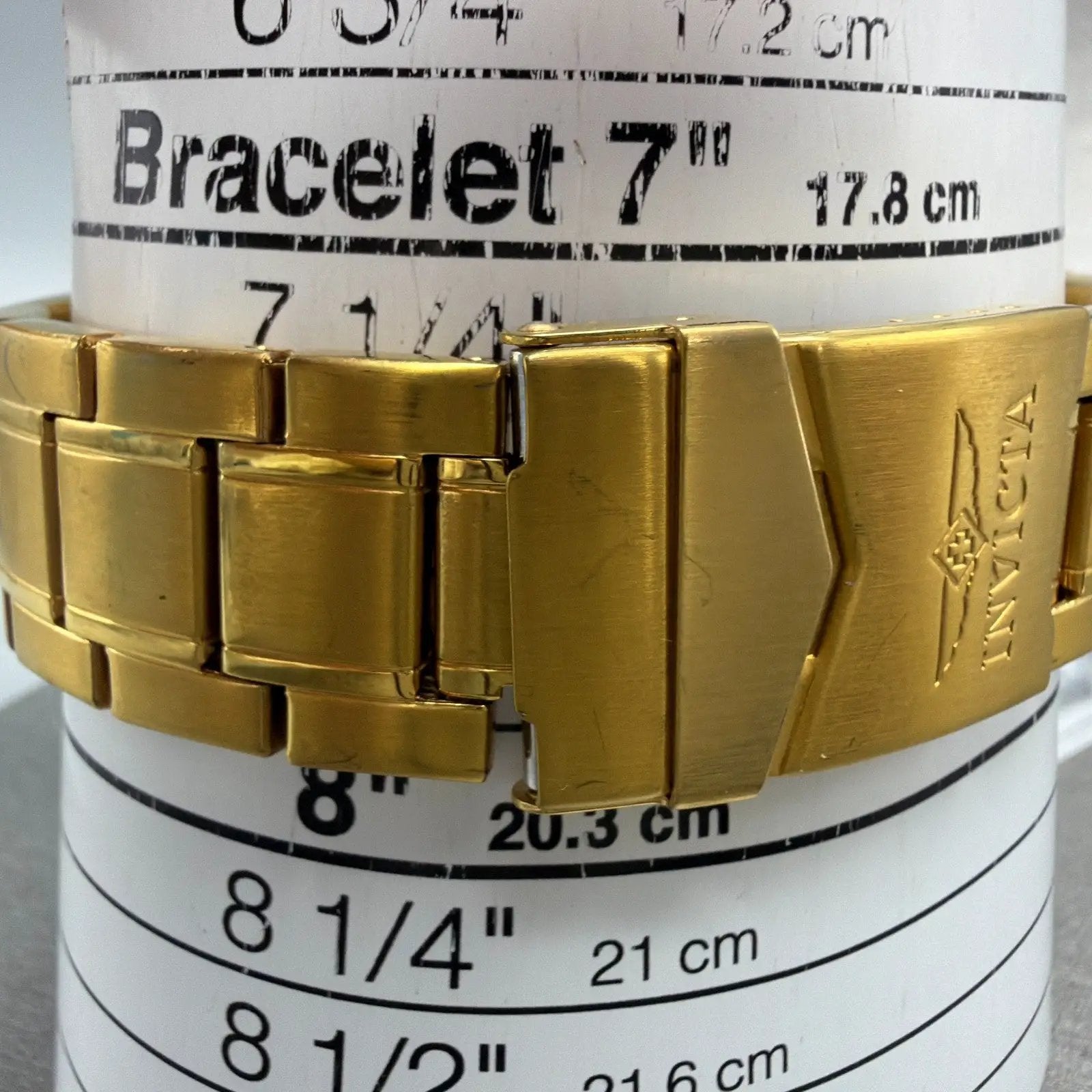 48163196