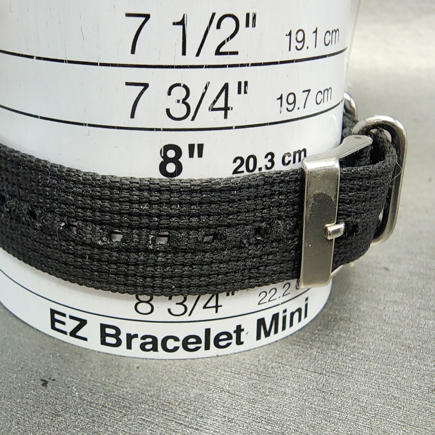 Timex Weekender Watch Men 38mm Cream Dial Silver Tone Indiglo READ!! New Battery10