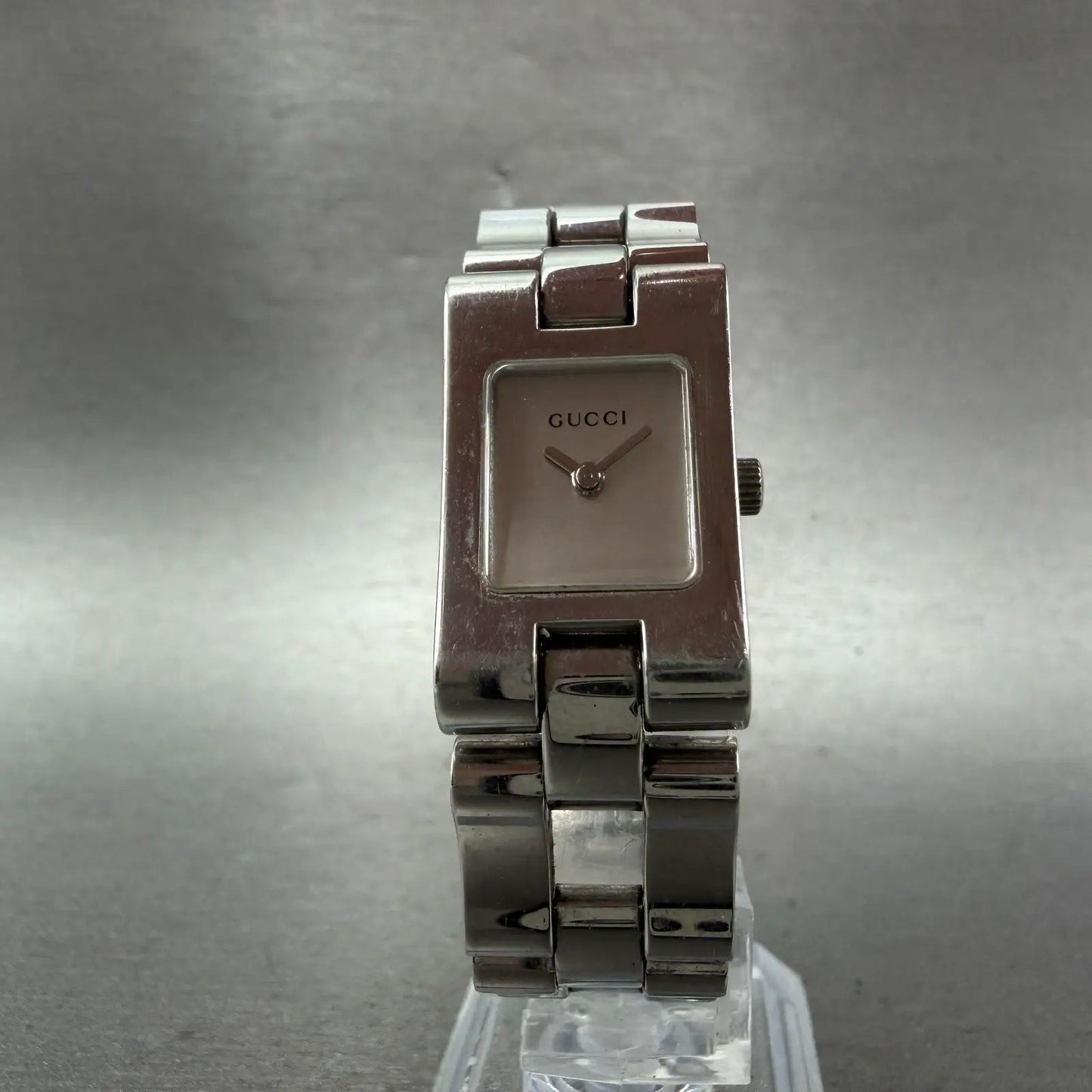 48524084