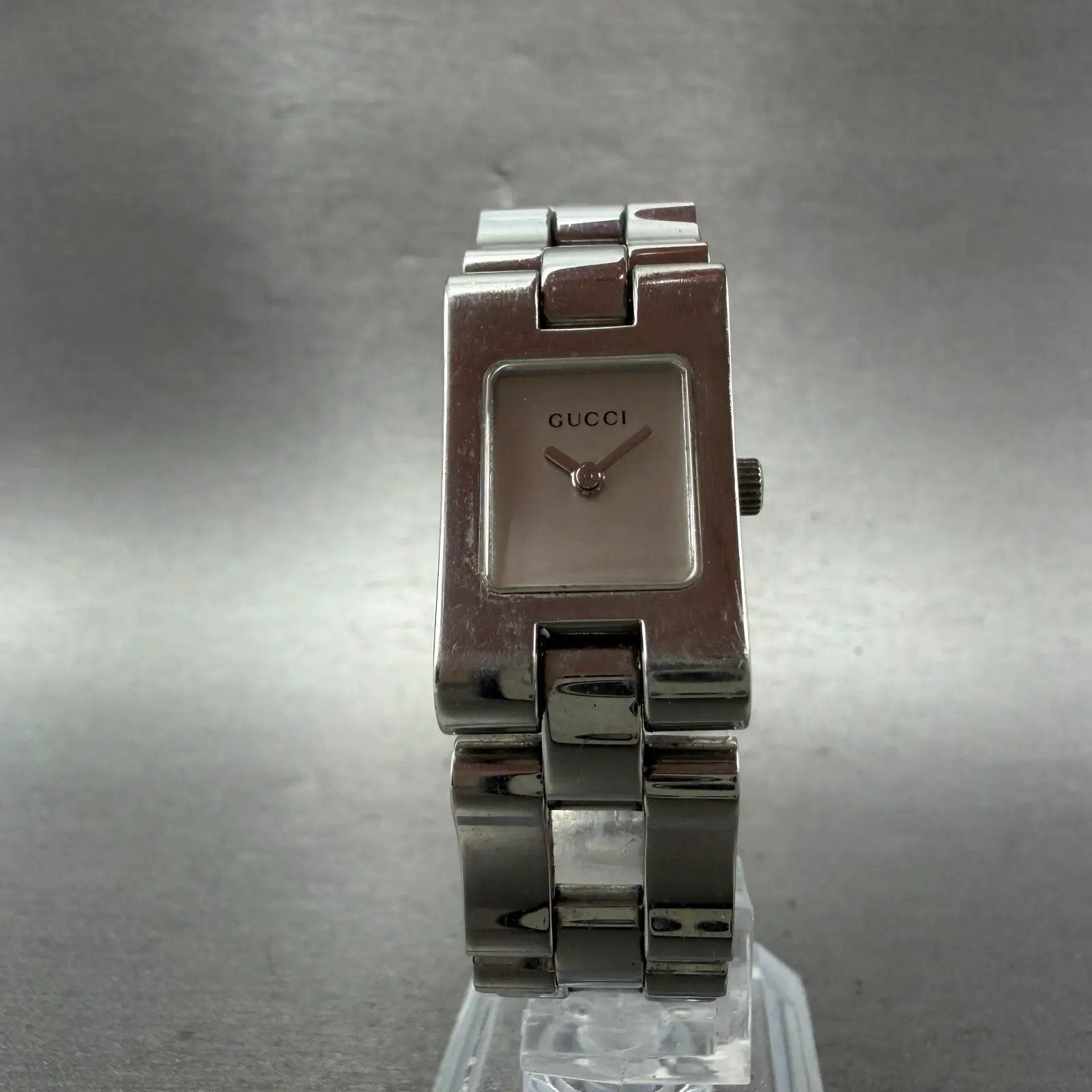 48524084
