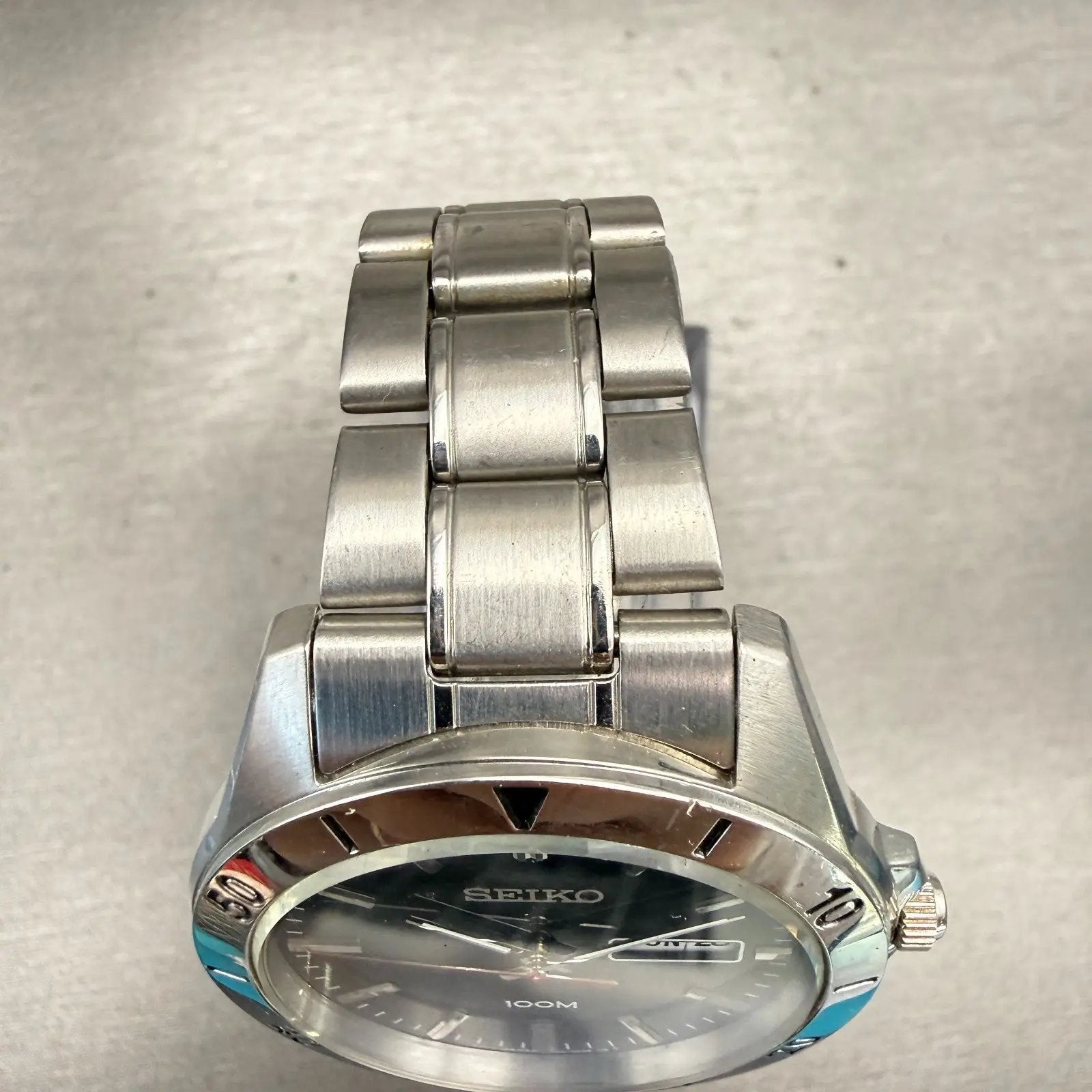 48533274