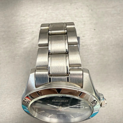 48533274