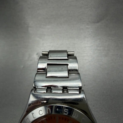 48043093