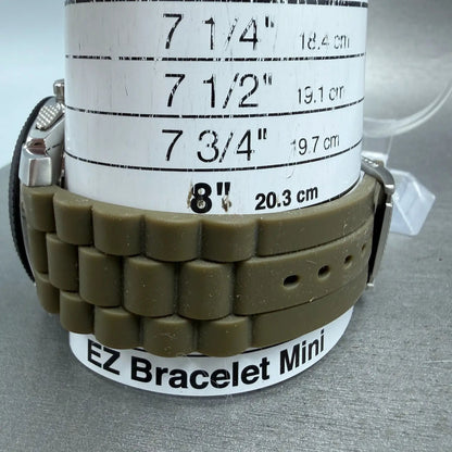 48223032