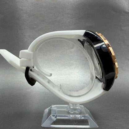 48163237