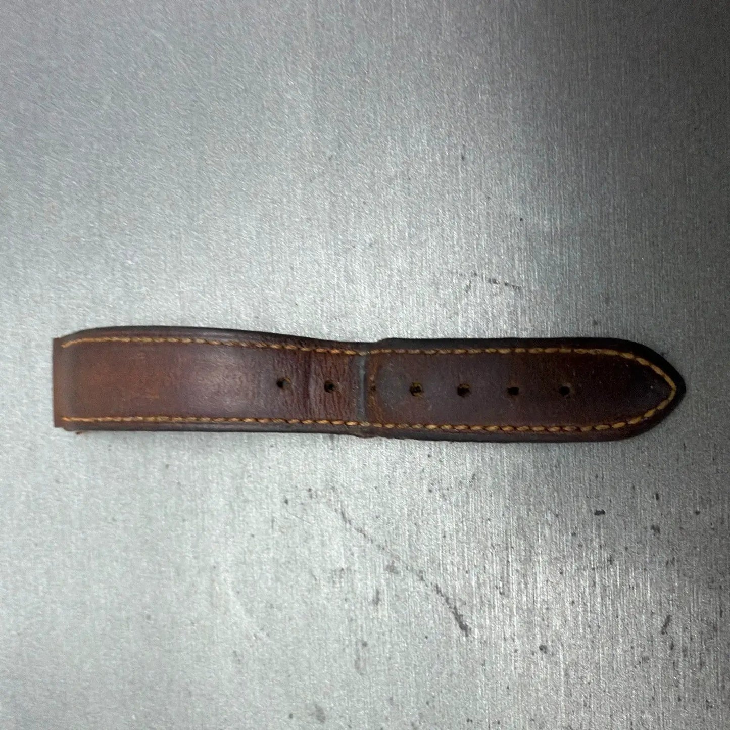 48058064