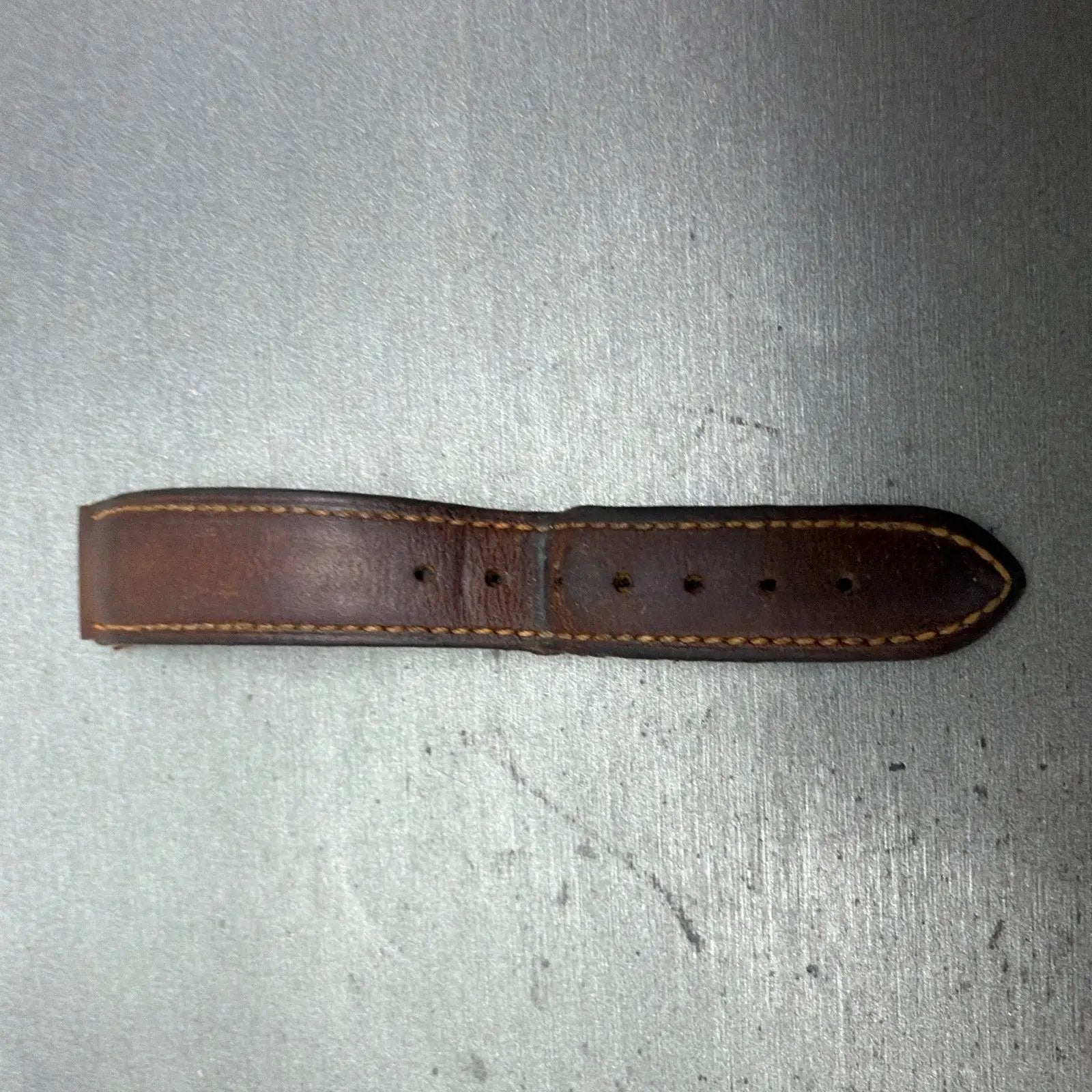 48058064