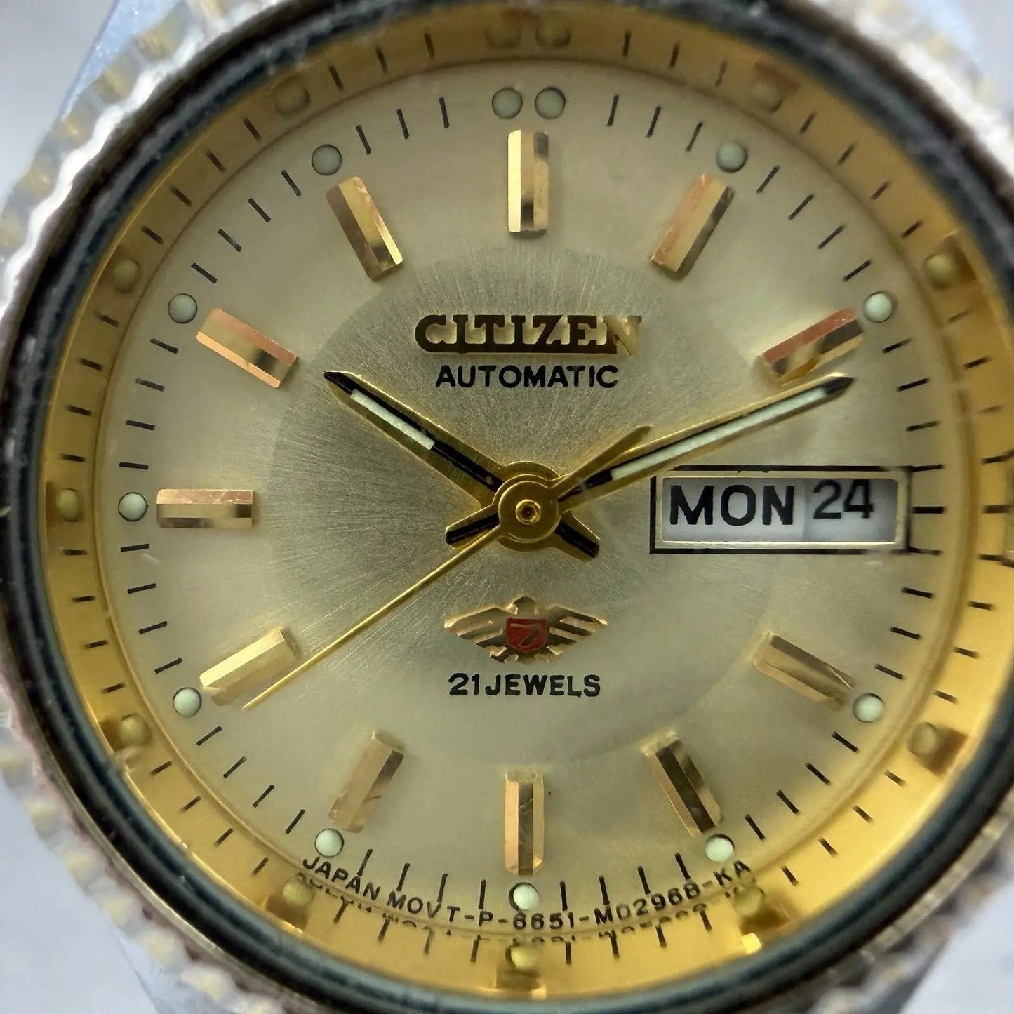47981815