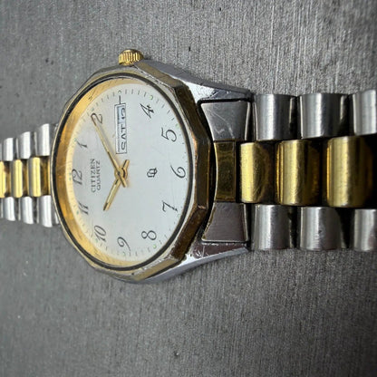 48304903