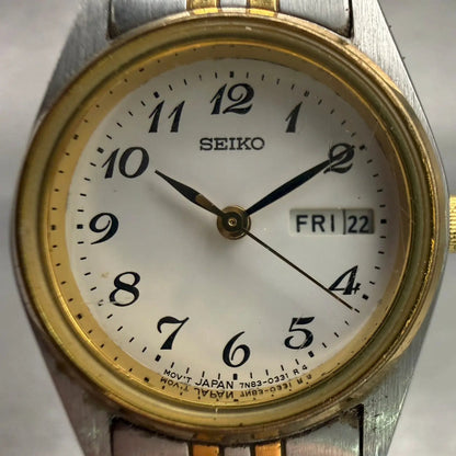 48297975
