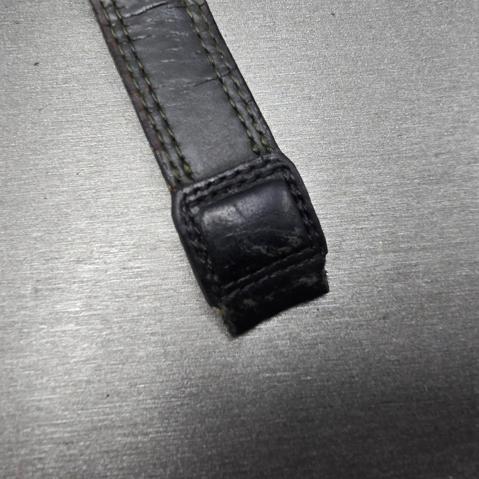48513249