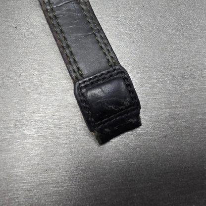 48513249