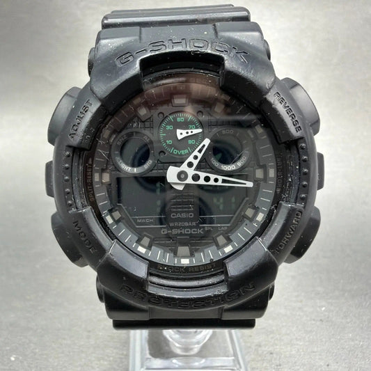 48120553