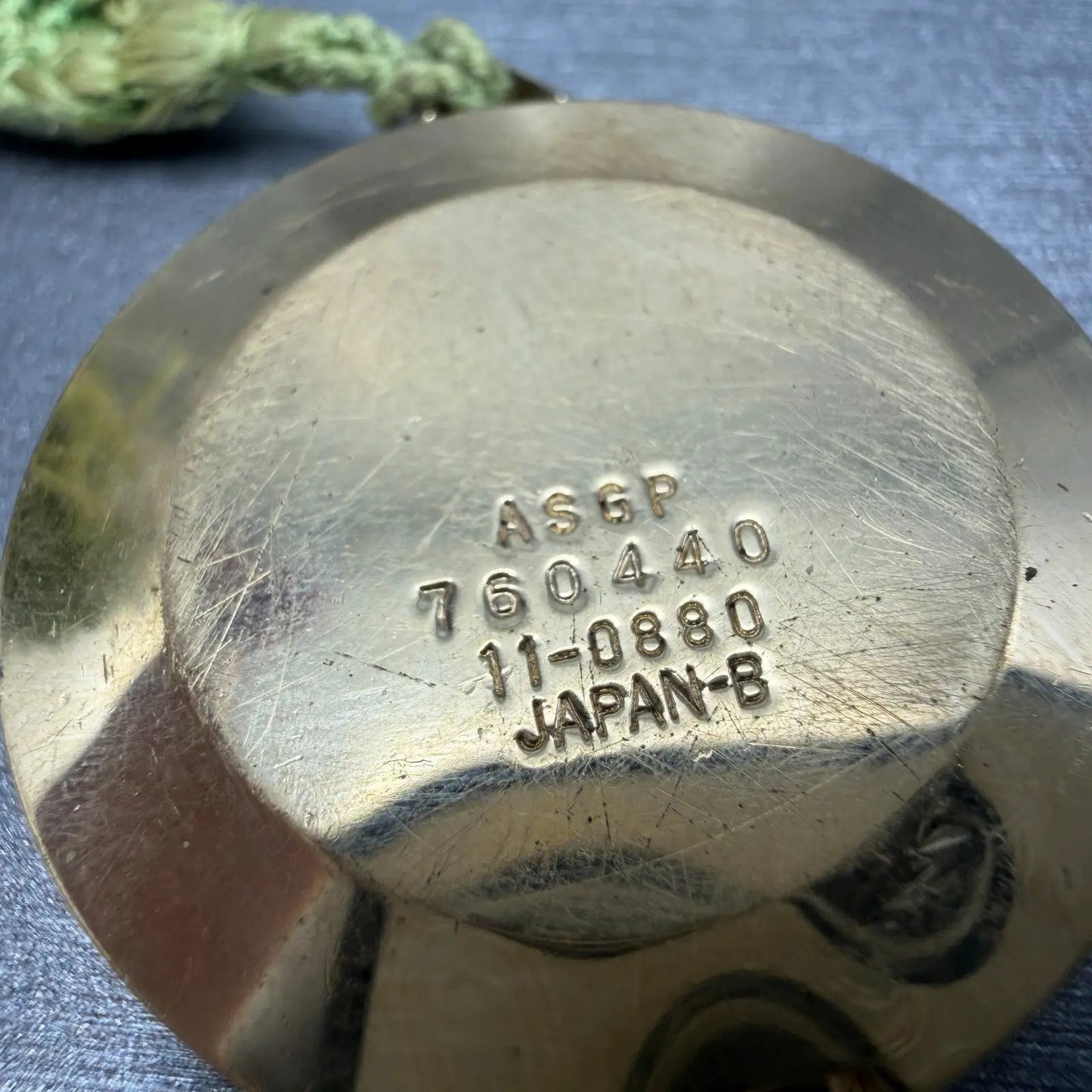 48242096