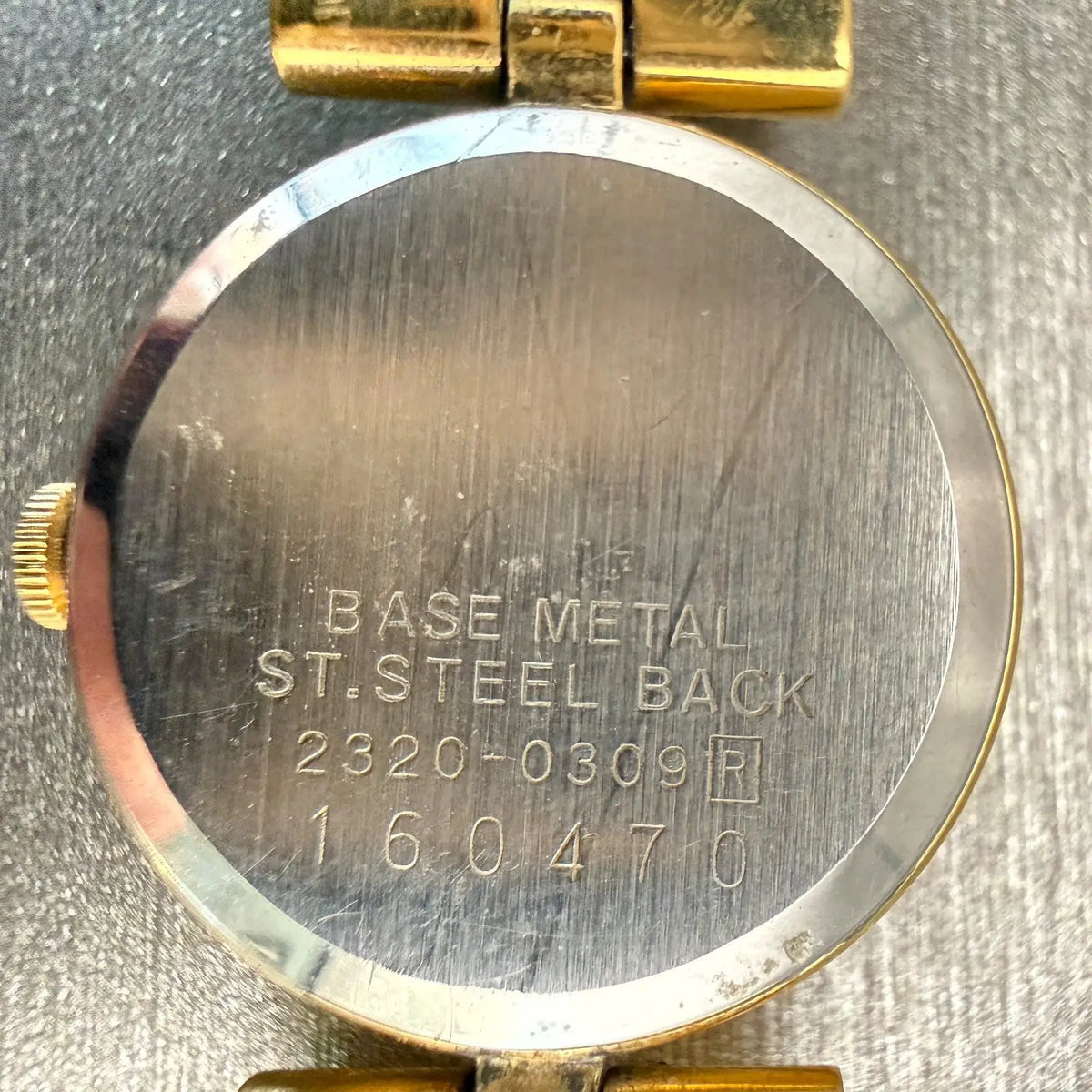 48304848