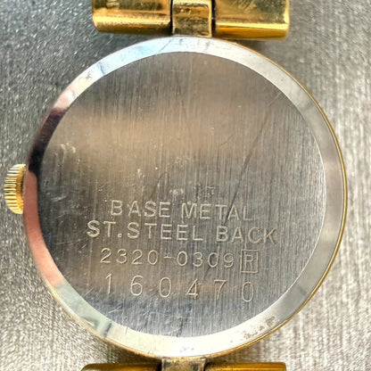 48304848