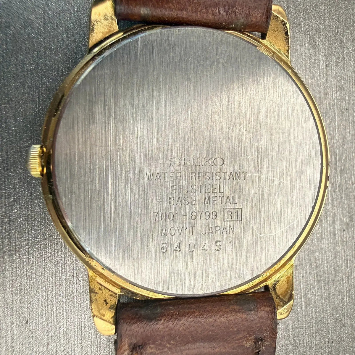 48304749