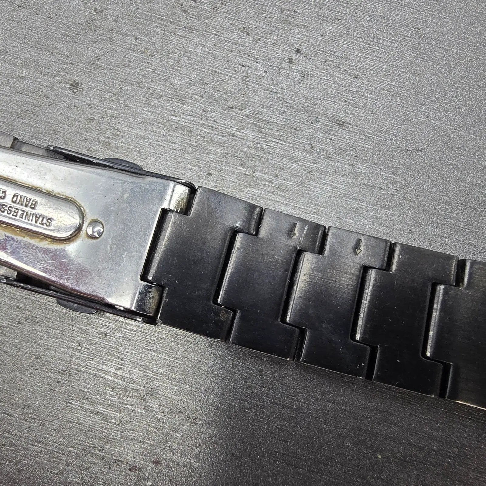 48428438