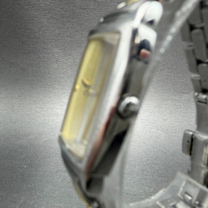 48247799