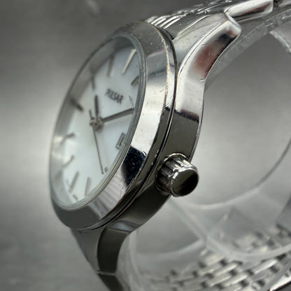 47066217