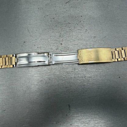 47930913