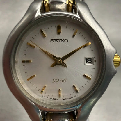 48306137