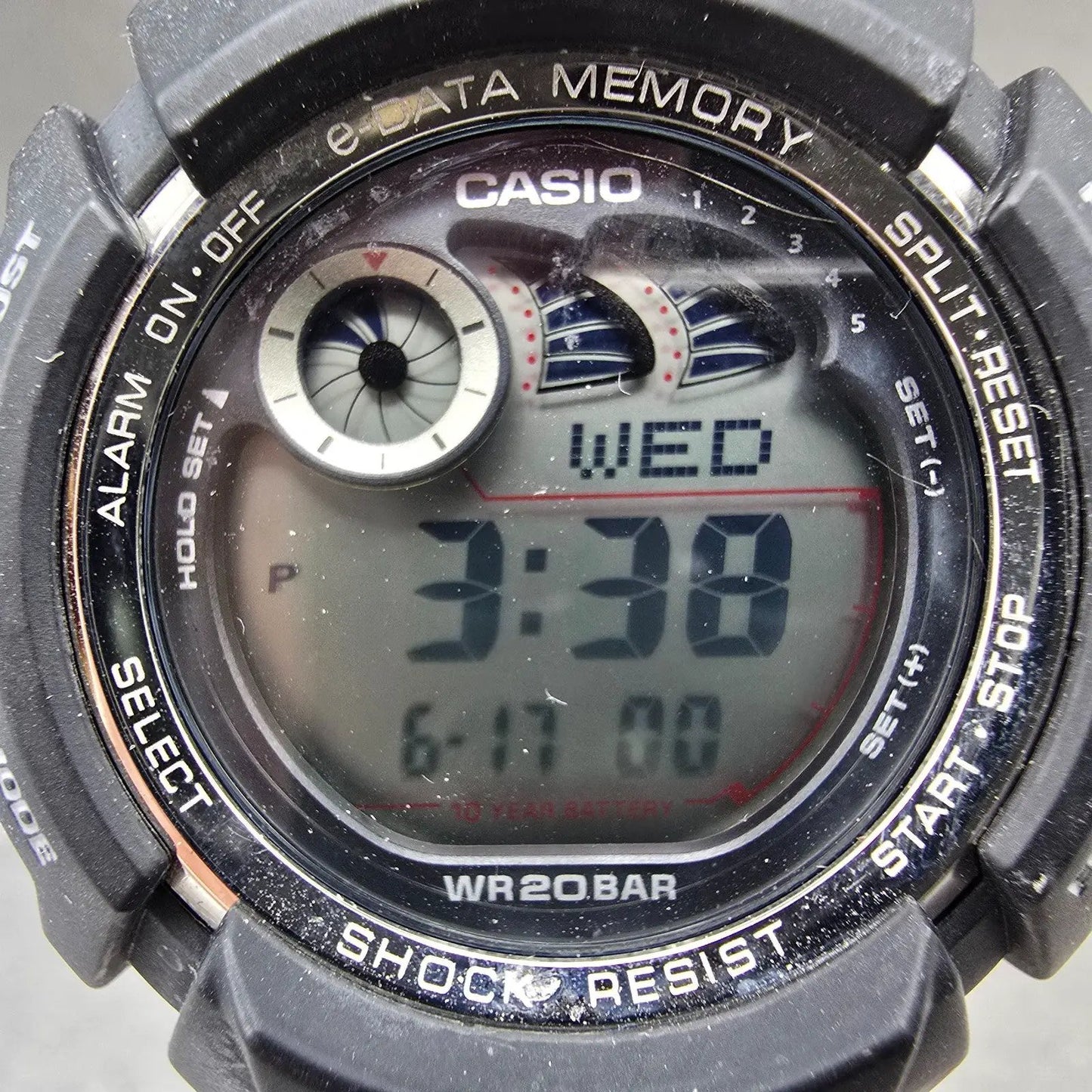 48554523