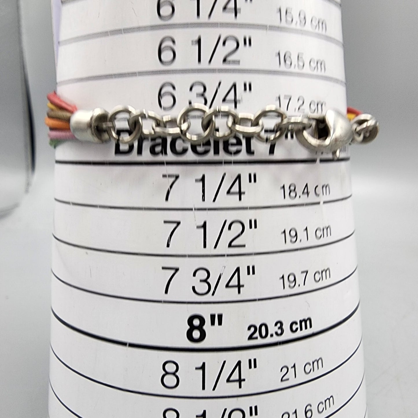 Swatch Irony Filamento Watch Women 25mm Silver Dial Silver Tone Round New Batt