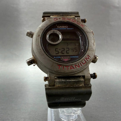48223010