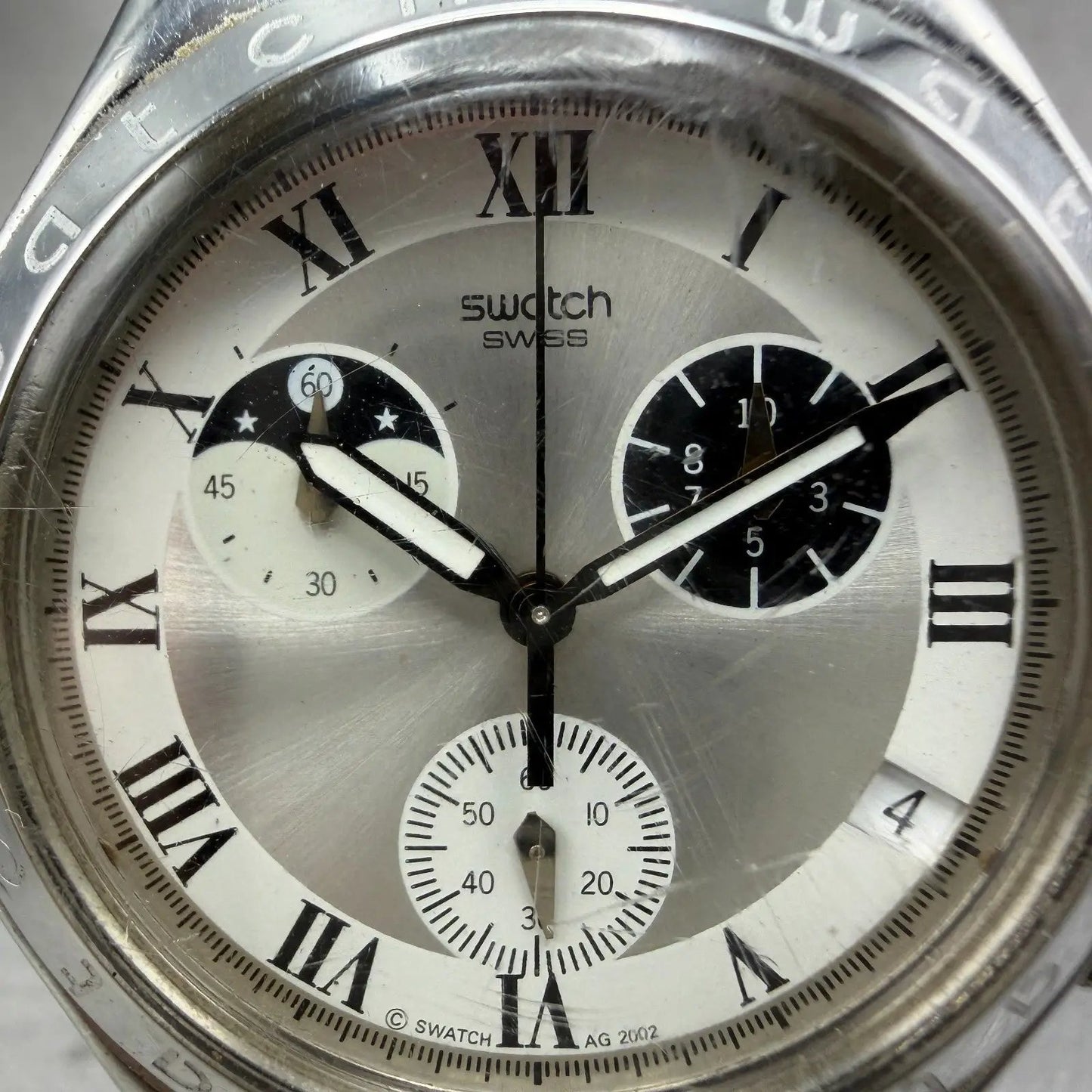 48228100