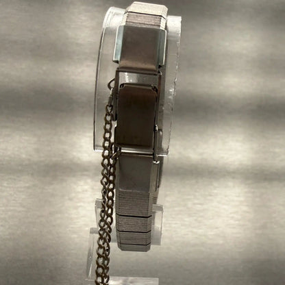 48306090