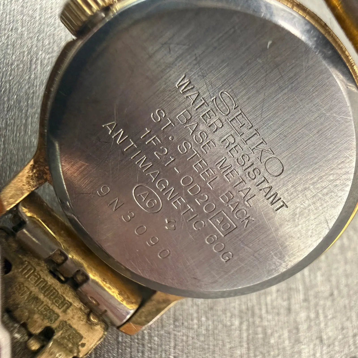 48274217