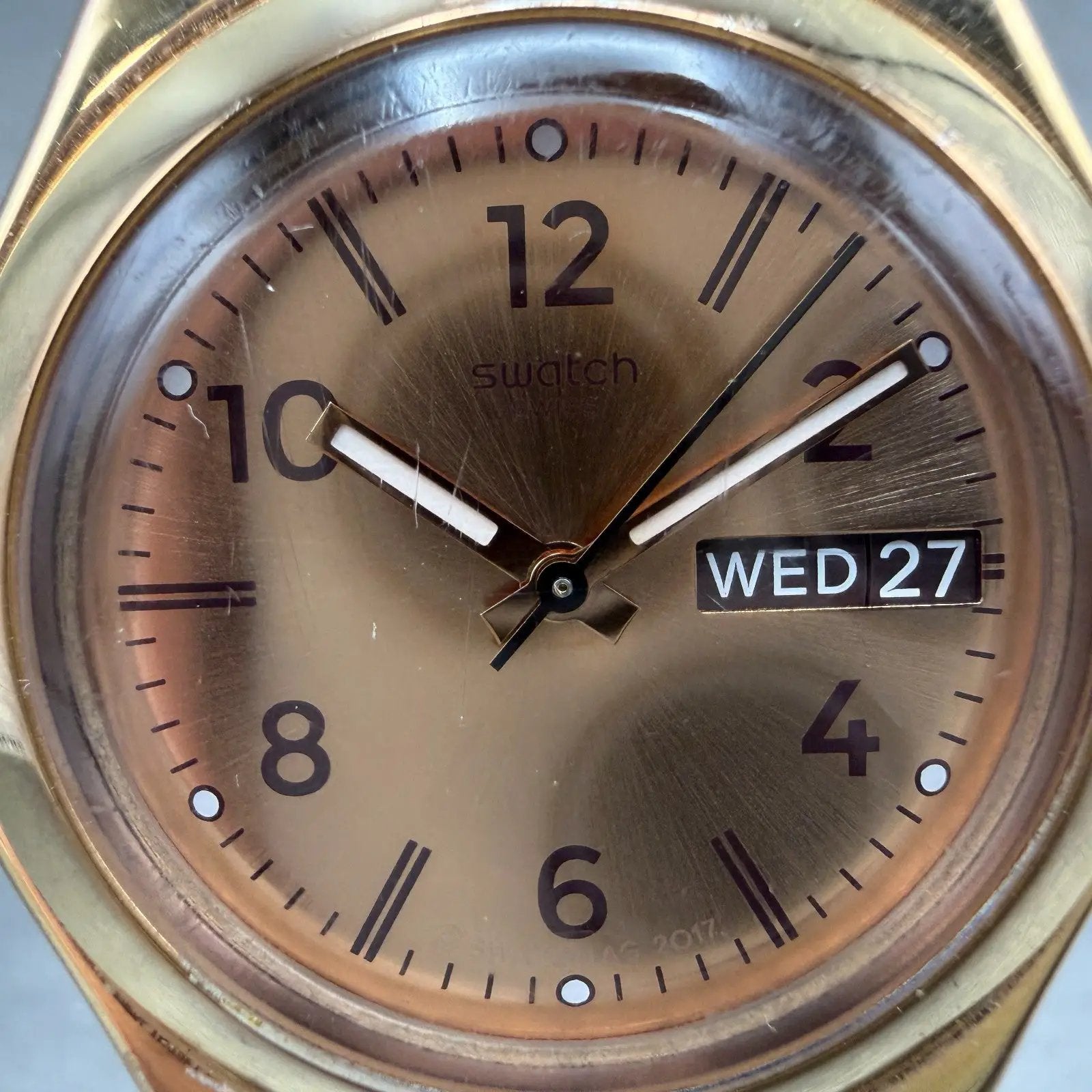 48104615