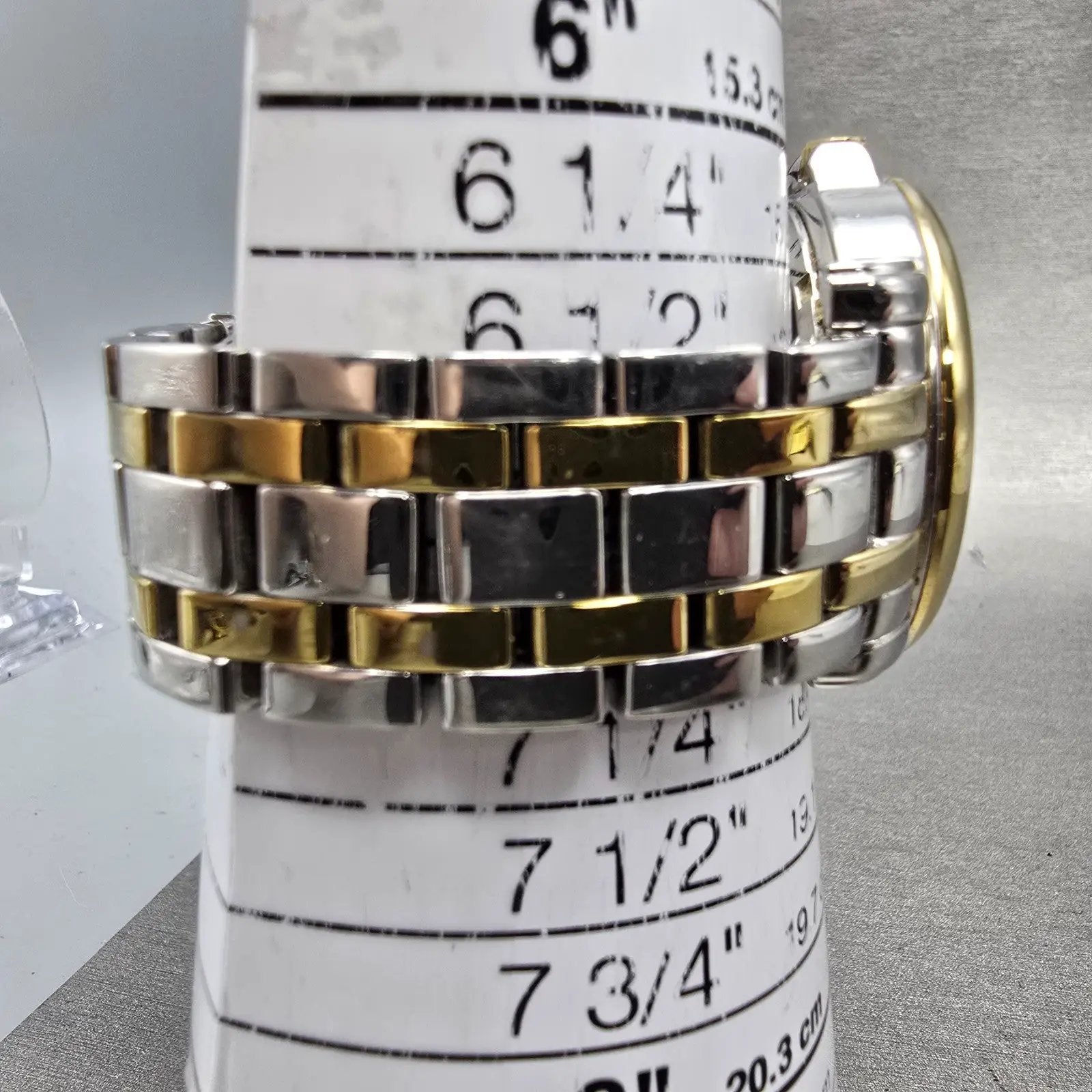 48411440